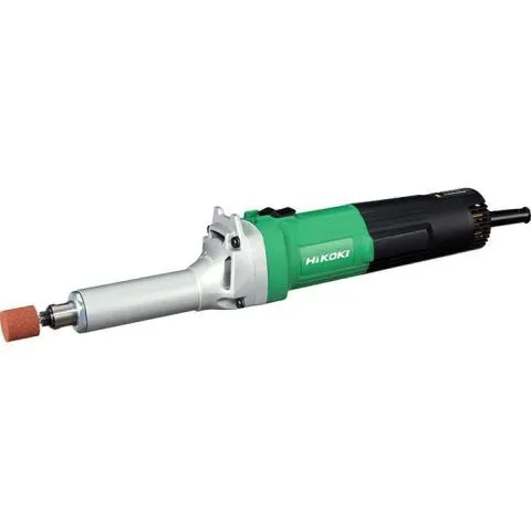 Endast denna vecka GP5V HiKOKI Rakslip 760 W